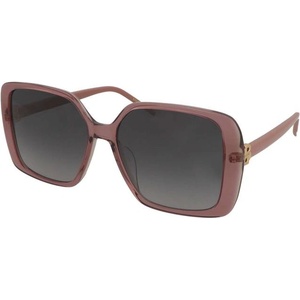 HUGO BOSS Диоптрични очила Hugo Boss Boss 1939/G/S C19/HA - leshti Слънчеви очила