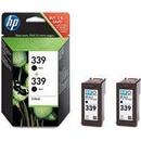 HP C9504EE 2-Pack - originálny