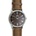 MPM W03M.10668.A