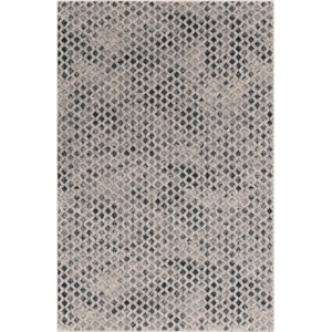 Agnella Вълнен килим 80x150 cm Fridia - Agnella (5901760443548)