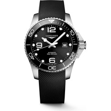 Longines L3.782.4.56.9