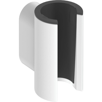 Hansgrohe 28885700