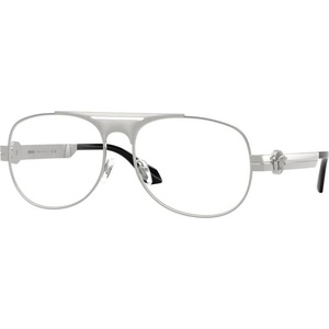 Versace Очила Versace VE1319 1000 - alensa