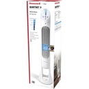 HONEYWELL HYF260E