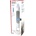 HONEYWELL HYF260E