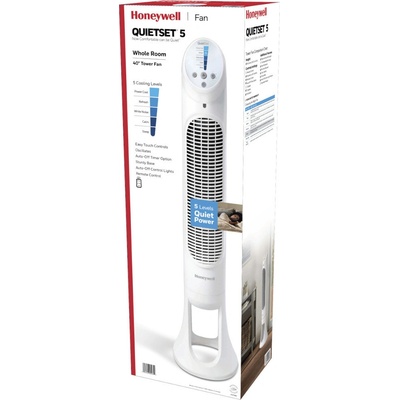 HONEYWELL HYF260E