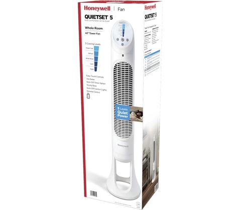 HONEYWELL HYF260E