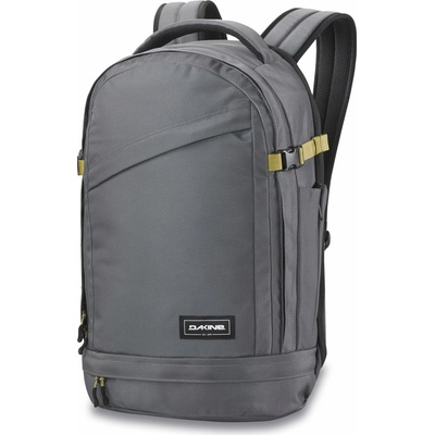 Dakine Verge castlerock ballistic 25 l