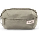 AEVOR Hipbag Ease Ripstop