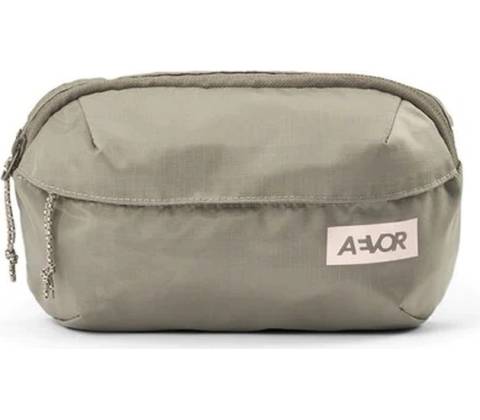 AEVOR Hipbag Ease Ripstop