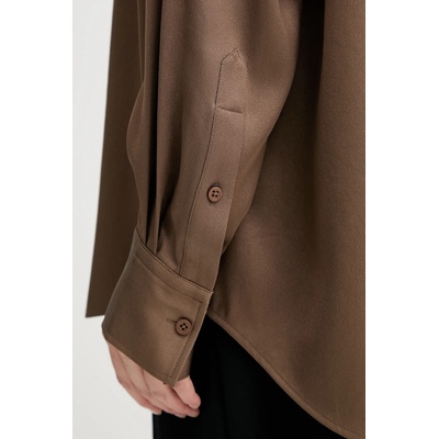 Filippa K Риза Filippa K (31633.FK)