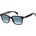 David Beckham db1177/s - 807/08 мъжки (db1177/s - 807/08)