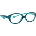 Centrostyle S. p. A Active Spring Koala F038040275000 40 (за възраст 2 - 8 години)