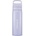LifeStraw Go 2.0 Стоманена бутилка за пътуване с филтър 500 ml provence purple
