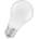 OSRAM LED лампа Тип A 4.9W 470lm 6500K 220V E27 Ra≥80 мат недимируема - OSRAM LED VALUE CLASSIC A LED971011 (LED VALUE CLASSIC A)