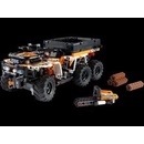 Stavebnice LEGO® LEGO® Technic 42139 Terénní vozidlo