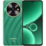 OUKITEL C59 Мобилни телефони (GSM)