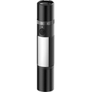Xiaomi Multi-function Flashlight 45385