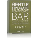Eleven Australia Gentle Hydrate Conditioner Bar 70 g