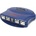 Roline Manual Switch USB 2.0 1A-4B (14.01.2334)