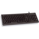 Cherry G84-5200LCMEU-2
