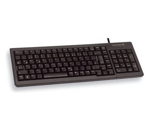 Cherry G84-5200LCMEU-2