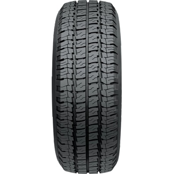 Tigar 225/65r16c 112/110r tl cargo speed