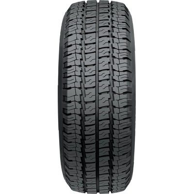 Tigar 225/65r16c 112/110r tl cargo speed