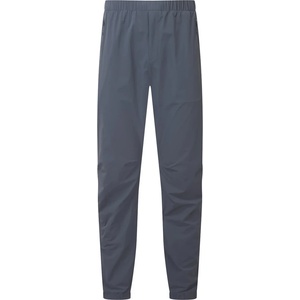 Mountain Equipment Мъжки софтшел панталон Mountain Equipment Sella Pant Softshell trousers - Ombre Blue (008-1575-0312)