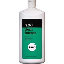 Ursula Rath prípravok na čistenie rúk Rath's clean intense 1 l