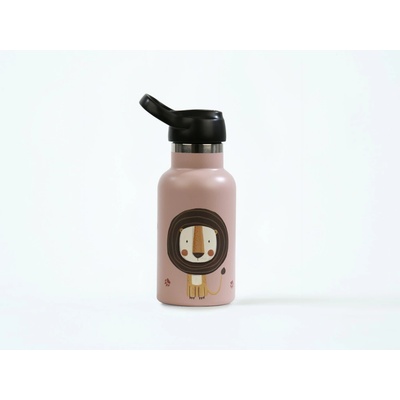 Runbott Termoláhev 350 ml Lion