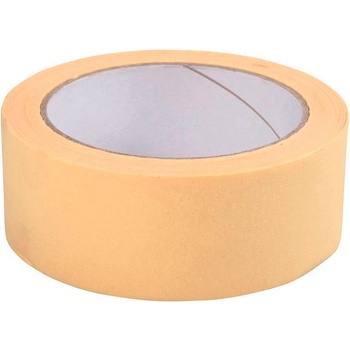 ELMARK ХАРТИЕНО ТИКСО 48ммx45м (M516401)