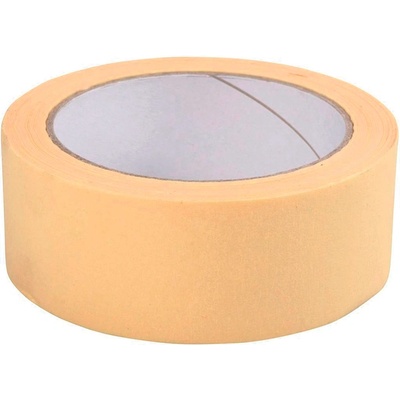 ELMARK ХАРТИЕНО ТИКСО 48ммx45м (M516401)