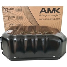 LAND ROVER kompresor AMK - LR140034 (A3019)