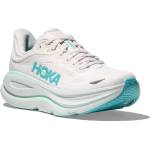 Hoka W Bondi 9 Размер на обувките (ЕС): 36 (2/3) / Цвят: червен