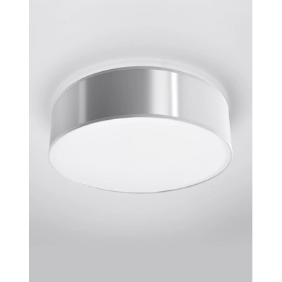 Sollux SL.0122