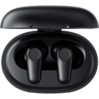 Image 1 of Havit TW915E TWS