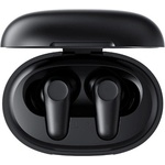 Havit TW915E TWS Слушалки