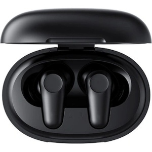 Havit TW915E TWS Слушалки