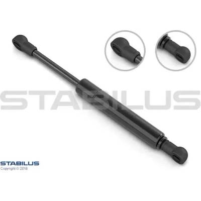 STABILUS Tyčový tlumič vstřikovacího systému // STAB-O-SHOC® SBL 026167 – Hledejceny.cz