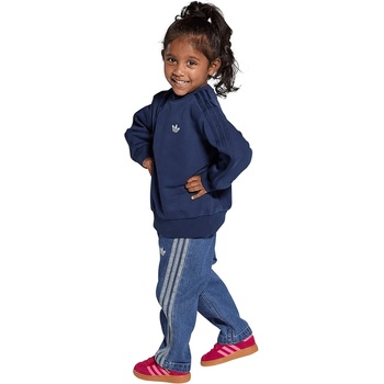 adidas Originals Детски маратонки adidas Originals HANDBALL SPEZIAL (JP8010)