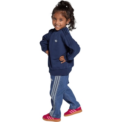 adidas Originals Детски маратонки adidas Originals HANDBALL SPEZIAL (JP8010)