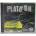 Platoon