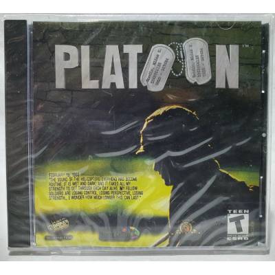 Platoon