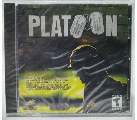 Platoon
