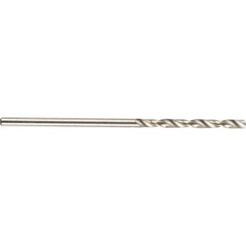 MILWAUKEE 4932459830
