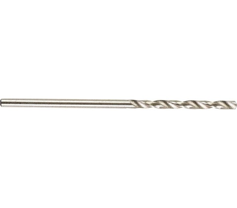 MILWAUKEE 4932459830