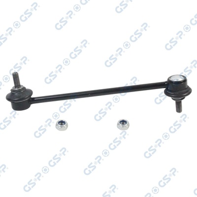 Tyč/Vzpera stabilizátora GSP S050484