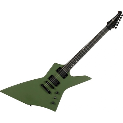 SPIRA X-400 MGR