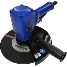Deprag PBU 230G-80X